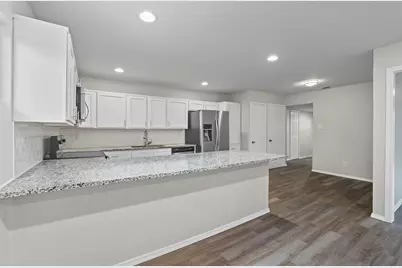 4909 N Colony Boulevard, The Colony, TX 75056 - Photo 13