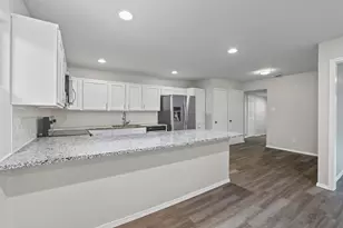 4909 N Colony Blvd, The Colony, TX 75056 - Photo 13