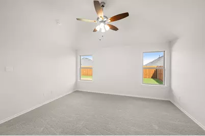 15016 Amantes Avenue, Haslet, TX 76052 - Photo 23