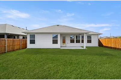 15016 Amantes Avenue, Haslet, TX 76052 - Photo 27