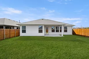 15016 Amantes Ave, Haslet, TX 76052 - Photo 27