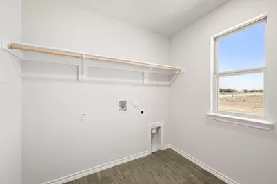 15016 Amantes Avenue, Haslet, TX 76052 - Photo 25