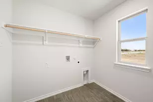 15016 Amantes Ave, Haslet, TX 76052 - Photo 25
