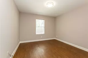 2007 Bradford St, Irving, TX 75061 - Photo 21