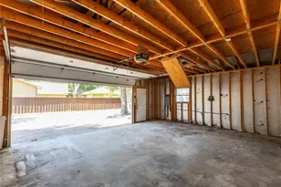 2007 Bradford St, Irving, TX 75061 - Photo 31