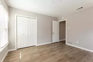 2007 Bradford St, Irving, TX 75061 - Photo 27