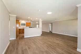 2007 Bradford St, Irving, TX 75061 - Photo 5