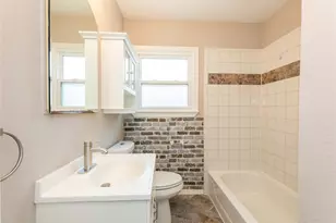 2007 Bradford St, Irving, TX 75061 - Photo 29