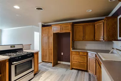2007 Bradford Street, Irving, TX 75061 - Photo 13