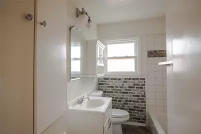2007 Bradford Street, Irving, TX 75061 - Photo 21