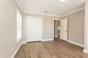 2007 Bradford St, Irving, TX 75061 - Photo 25