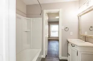 2007 Bradford St, Irving, TX 75061 - Photo 19