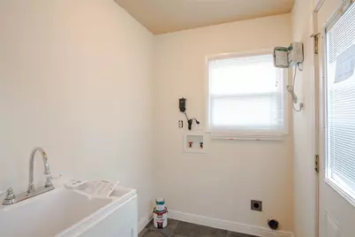 2007 Bradford Street, Irving, TX 75061 - Photo 15