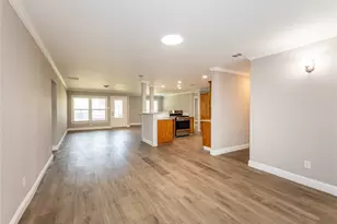 2007 Bradford St, Irving, TX 75061 - Photo 7