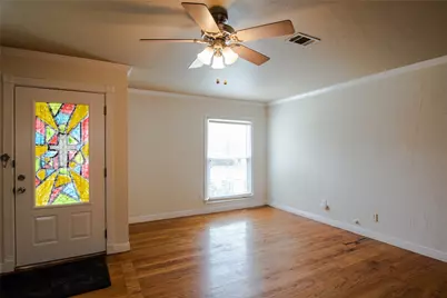 2007 Bradford Street, Irving, TX 75061 - Photo 9