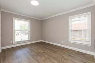 2007 Bradford St, Irving, TX 75061 - Photo 23
