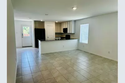 1275 Eclipse Lane, Crandall, TX 75114 - Photo 5