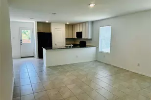 1275 Eclipse Ln, Crandall, TX 75114 - Photo 5