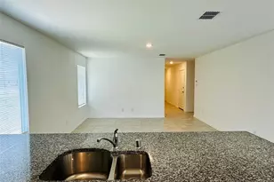 1275 Eclipse Ln, Crandall, TX 75114 - Photo 9