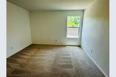 1275 Eclipse Lane, Crandall, TX 75114 - Photo 13