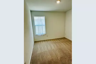 1275 Eclipse Lane, Crandall, TX 75114 - Photo 15