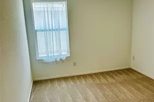1275 Eclipse Ln, Crandall, TX 75114 - Photo 15