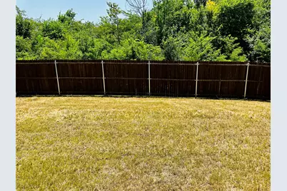 1275 Eclipse Lane, Crandall, TX 75114 - Photo 19
