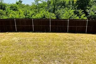 1275 Eclipse Ln, Crandall, TX 75114 - Photo 19