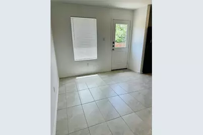 1275 Eclipse Lane, Crandall, TX 75114 - Photo 11