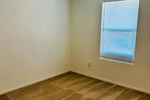 1275 Eclipse Ln, Crandall, TX 75114 - Photo 17