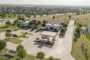2017 Prairie Holly Ln, Fort Worth, TX 76008 - Photo 35