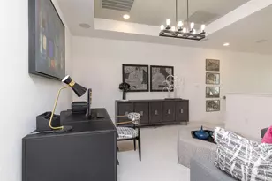 2017 Prairie Holly Ln, Fort Worth, TX 76008 - Photo 23
