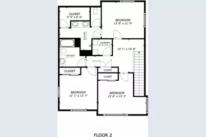 6542 E Lovers Lane, Dallas, TX 75214 - Photo 35