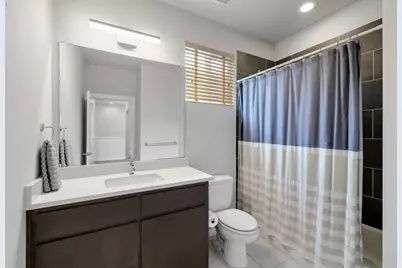 6542 E Lovers Lane, Dallas, TX 75214 - Photo 25