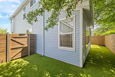 6542 E Lovers Lane, Dallas, TX 75214 - Photo 35
