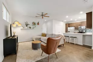 6542 E Lovers Ln, Dallas, TX 75214 - Photo 3