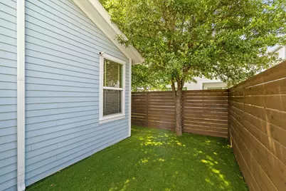 6542 E Lovers Lane, Dallas, TX 75214 - Photo 31