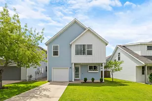 6542 E Lovers Ln, Dallas, TX 75214 - Photo 1