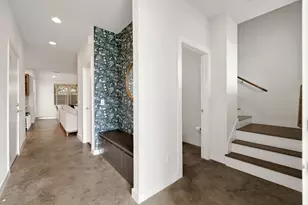 6542 E Lovers Ln, Dallas, TX 75214 - Photo 5