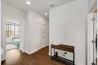 6542 E Lovers Lane, Dallas, TX 75214 - Photo 19