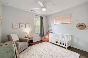 6542 E Lovers Ln, Dallas, TX 75214 - Photo 29