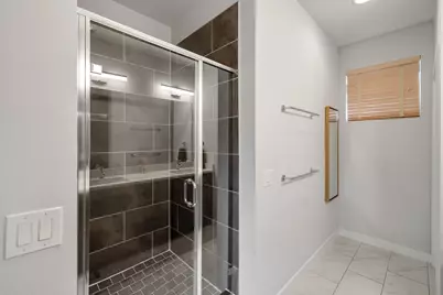 6542 E Lovers Lane, Dallas, TX 75214 - Photo 23