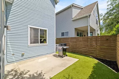6542 E Lovers Lane, Dallas, TX 75214 - Photo 33