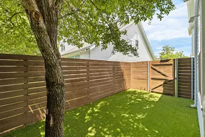 6542 E Lovers Lane, Dallas, TX 75214 - Photo 33