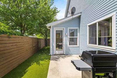 6542 E Lovers Lane, Dallas, TX 75214 - Photo 31