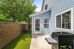 6542 E Lovers Ln, Dallas, TX 75214 - Photo 31