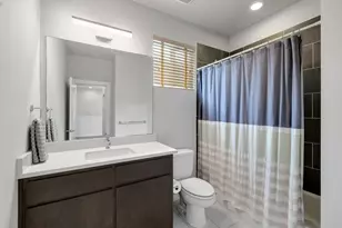 6542 E Lovers Ln, Dallas, TX 75214 - Photo 25