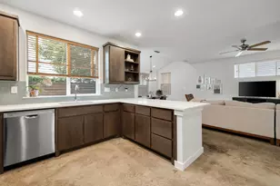 6542 E Lovers Ln, Dallas, TX 75214 - Photo 15