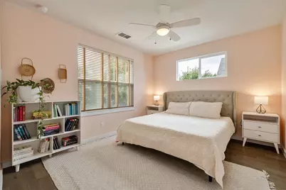 6542 E Lovers Lane, Dallas, TX 75214 - Photo 21