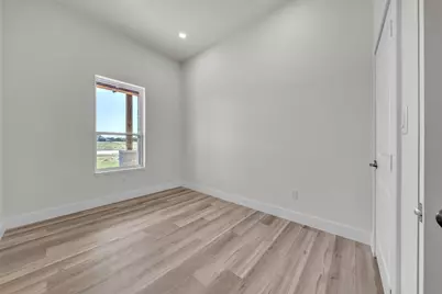 7701 Kenleigh Lane, Rio Vista, TX 76093 - Photo 11